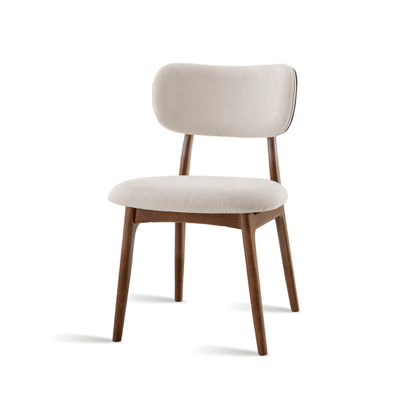 SILLA DE COMEDOR CLAUDIA 02,  3241