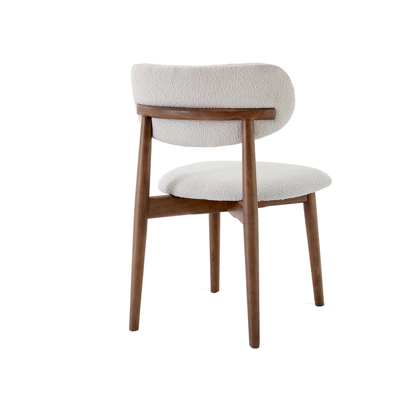 SILLA DE COMEDOR LUCIA