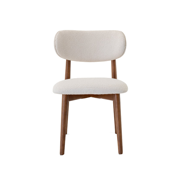 SILLA DE COMEDOR LUCIA