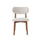 SILLA DE COMEDOR LUCIA