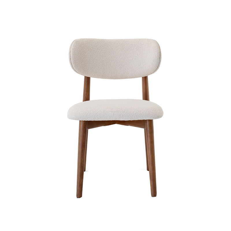 SILLA DE COMEDOR LUCIA