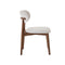 SILLA DE COMEDOR LUCIA