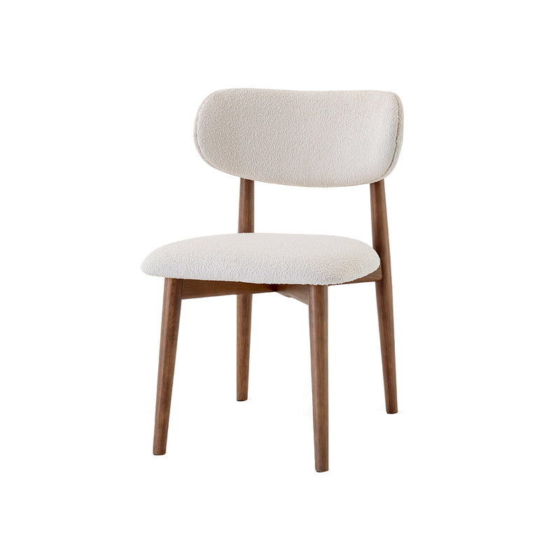 SILLA DE COMEDOR LUCIA
