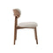 SILLA DE COMEDOR LUCIA 02