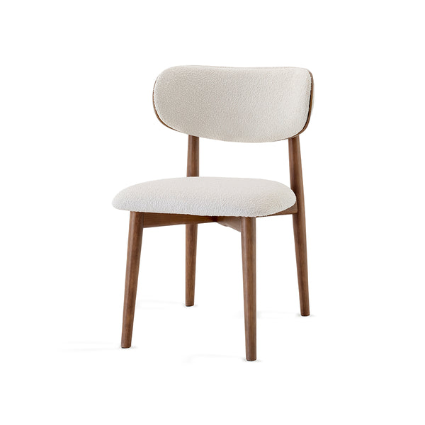 SILLA DE COMEDOR LUCIA 02