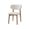SILLA DE COMEDOR LUCIA 02