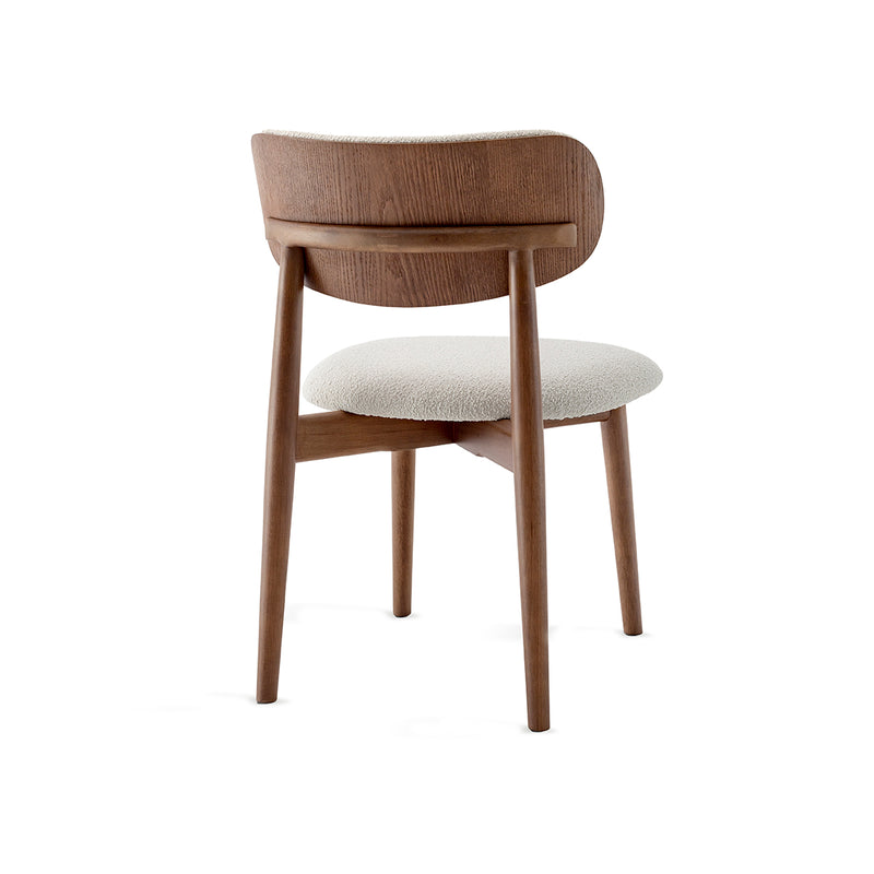 SILLA DE COMEDOR LUCIA 02