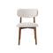 SILLA DE COMEDOR LUCIA 02