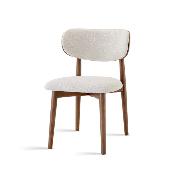 SILLA DE COMEDOR  LUCIA 021,  3241