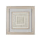 WALL DECO, NATURAL