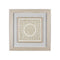 WALL DECO, NATURAL