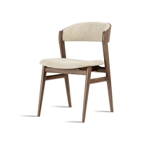 SILLA DE COMEDOR VANIA