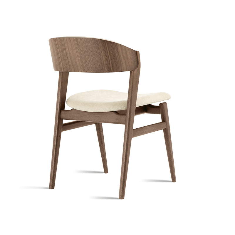 SILLA DE COMEDOR VANIA