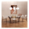 MESA DE COMEDOR YORK