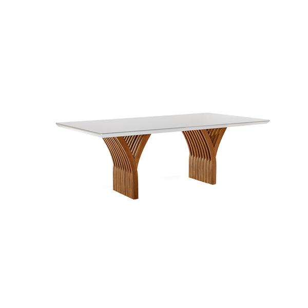 MESA DE COMEDOR YORK