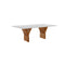MESA DE COMEDOR YORK