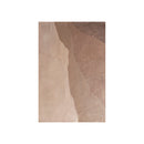 DECORATIVE PAINTING