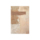 DECORATIVE PAINTING