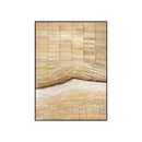 DECORATIVE PAINTING