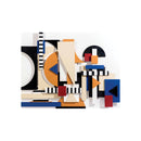 DECORATIVE PAINTING