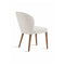 SILLA DE COMEDOR WILLIANS