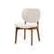 SILLA DE COMEDOR ELIS