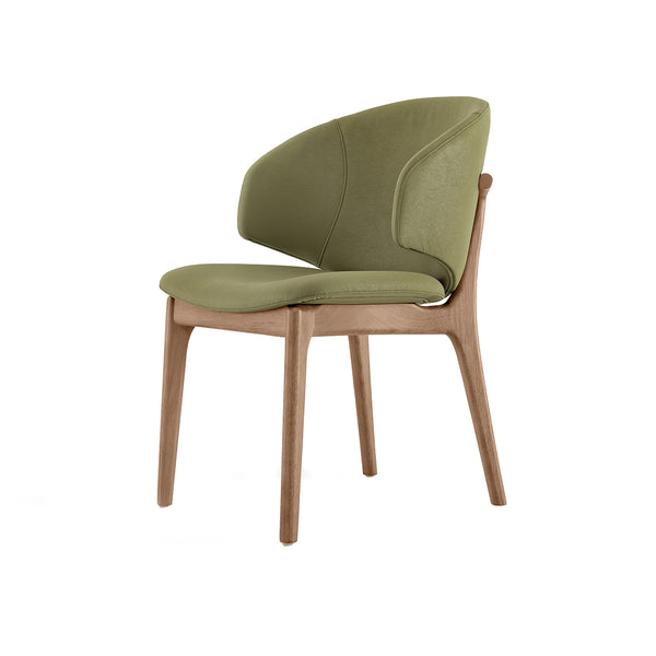 SILLA DE COMEDOR DENISE