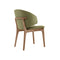 SILLA DE COMEDOR DENISE