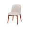 SILLA DE COMEDOR TONIA