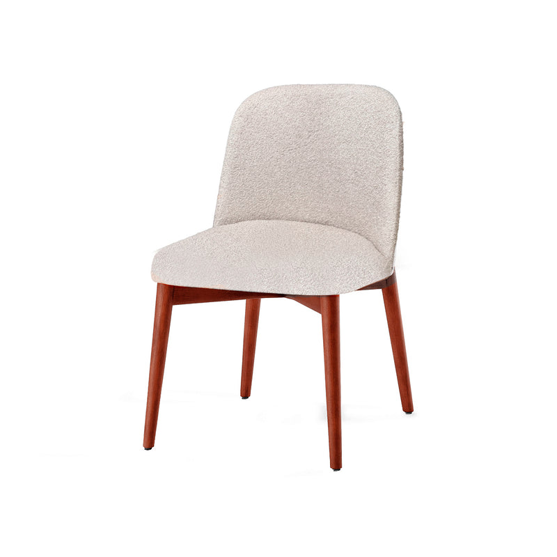 SILLA DE COMEDOR TONIA