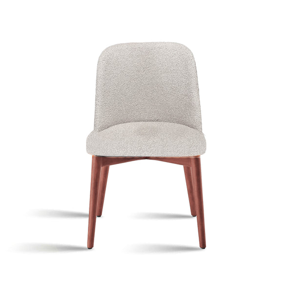 SILLA DE COMEDOR TONIA