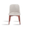 SILLA DE COMEDOR TONIA