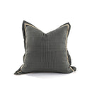 COTTON VISCOSE JACQUARD WEAVE, CELADON