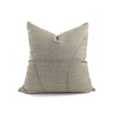 ARTISAN LINEN, NATURAL