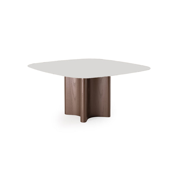 MESA DE COMEDOR QUASAR RAGGIO 02