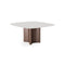 MESA DE COMEDOR QUASAR RAGGIO 02