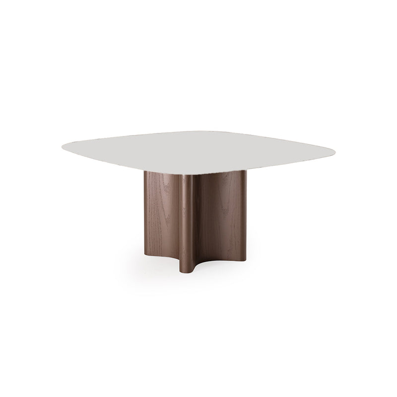 MESA DE COMEDOR QUASAR RAGGIO 02