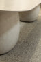 MESA DE COMEDOR COLOSSUS