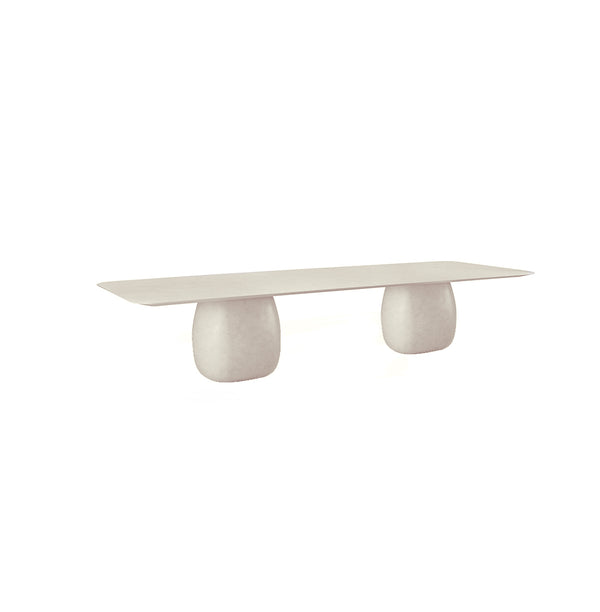 MESA DE COMEDOR COLOSSUS