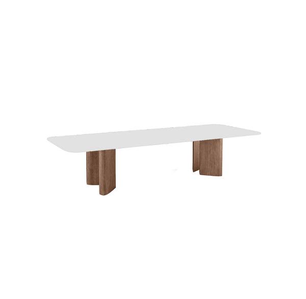 MESA DE COMEDOR ALBANIA SOFT