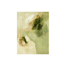 CUADRO CORRIENTE VERDE II