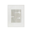 3D ART RELIEF