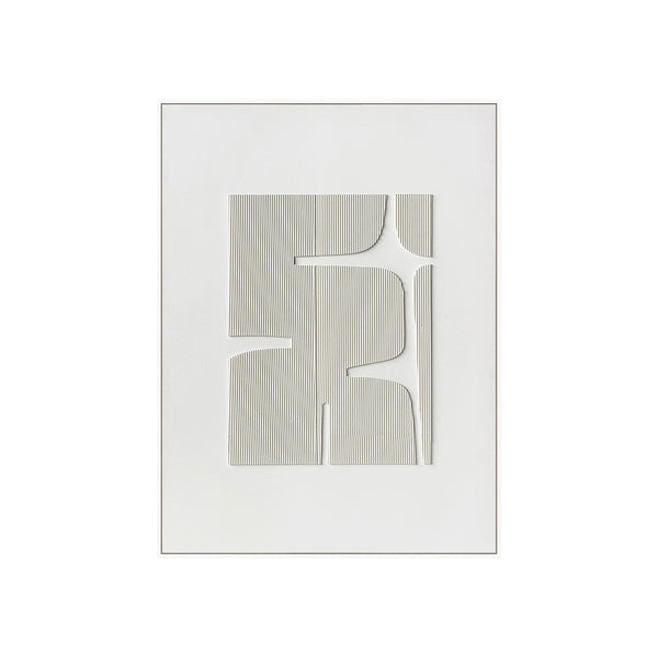 3D ART RELIEF