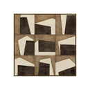 TEXTURED SURFACE FRAMED CANVAS PRINTING