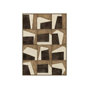 TEXTURED SURFACE FRAMED CANVAS PRINTING