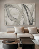 TEXTURED SURFACE FRAMED CANVAS PRINTING