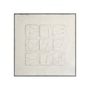HAND-MADE PREMIUM WALL ART