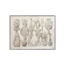 HAND-MADE PREMIUM WALL ART