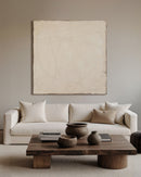 HAND-MADE PREMIUM WALL ART