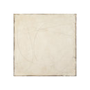 HAND-MADE PREMIUM WALL ART